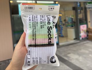 （分類：）位於 。 由 ngtszk 提交（商品編號 1463980514，圖片 1）。簡介： 。