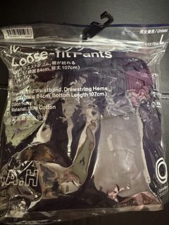（分類：）位於 。 由 tccc20 提交（商品編號 1463976610，圖片 1）。簡介： 。