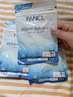 （分類：）位於 。 由 swiftpenguin_98ad53 提交（商品編號 1463964747，圖片 1）。簡介： 。