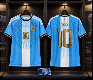 (Category: ) located in . Submitted by TheFootballKits (Listing ID 1464108194, Image 1). Description: .