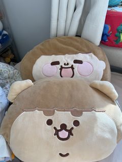 （分類：）位於 。 由 kamaaa_ 提交（商品編號 1463945236，圖片 1）。簡介： 。