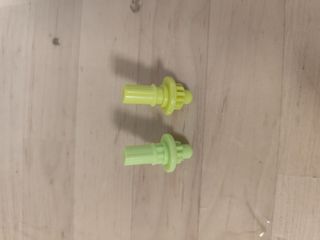 （分類：）位於 。 由 pp1013 提交（商品編號 1464107444，圖片 1）。簡介： 。