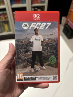 （分類：）位於 。 由 dingding160 提交（商品編號 1464067010，圖片 1）。簡介： 。