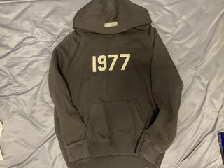 （分類：）位於 。 由 tadpl132468098 提交（商品編號 1448026011，圖片 1）。簡介： 。
