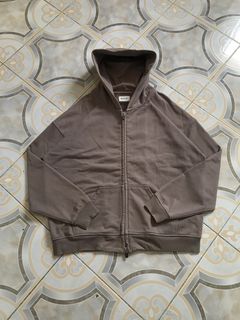 (Category: ) located in . Submitted by buds.thrift (Listing ID 1463954757, Image 1). Description: .