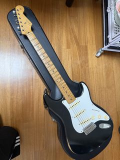 （分類：）位於 。 由 bgorgora 提交（商品編號 1464020800，圖片 1）。簡介： 。