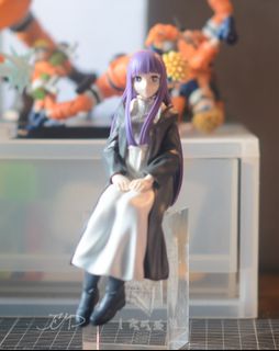(Category: ) located in . Submitted by cakecat_figures_n_stuff (Listing ID 1464053231, Image 1). Description: .