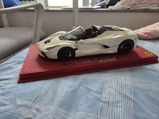 （分類：）位於 。 由 prateekjoshi0413 提交（商品編號 1463968315，圖片 1）。簡介： 。