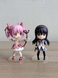 (Category: ) located in . Submitted by akemihomu (Listing ID 1463992955, Image 1). Description: .