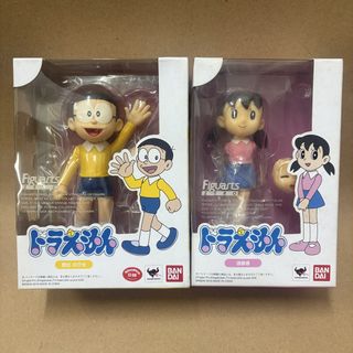 （分類：）位於 。 由 snorlaxbb 提交（商品編號 1463992339，圖片 1）。簡介： 。