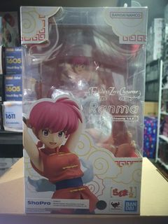 (Category: ) located in . Submitted by xplay_collectibles (Listing ID 1463961790, Image 1). Description: .