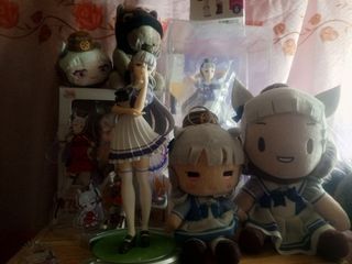 (Category: ) located in . Submitted by ren.sera (Listing ID 1463980333, Image 1). Description: .
