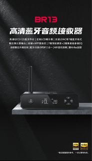 （分類：）位於 。 由 Y_W_Shop 提交（商品編號 1463985800，圖片 1）。簡介： 。