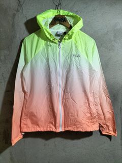 (Category: ) located in . Submitted by cabisaythriftshop (Listing ID 1463986415, Image 1). Description: .