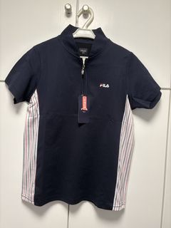 （分類：）位於 。 由 ama_son 提交（商品編號 1463958073，圖片 1）。簡介： 。