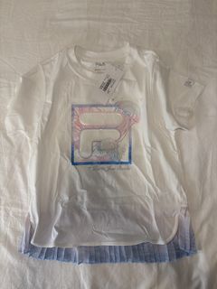 （分類：）位於 。 由 capricious8zz 提交（商品編號 1463998077，圖片 1）。簡介： 。