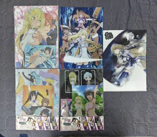 (Category: ) located in . Submitted by asukashop_ (Listing ID 1463995685, Image 1). Description: .