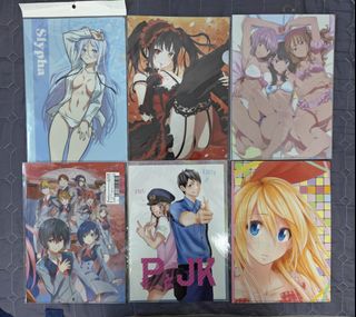 (Category: ) located in . Submitted by asukashop_ (Listing ID 1463996828, Image 1). Description: .