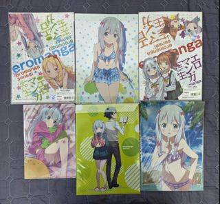 (Category: ) located in . Submitted by asukashop_ (Listing ID 1463995120, Image 1). Description: .