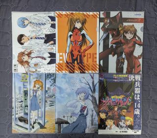 (Category: ) located in . Submitted by asukashop_ (Listing ID 1463997193, Image 1). Description: .