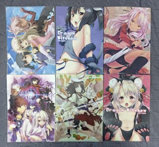 (Category: ) located in . Submitted by asukashop_ (Listing ID 1463996095, Image 1). Description: .