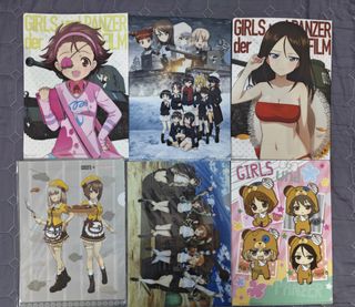 (Category: ) located in . Submitted by asukashop_ (Listing ID 1463994881, Image 1). Description: .