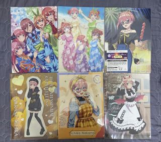 (Category: ) located in . Submitted by asukashop_ (Listing ID 1463994316, Image 1). Description: .