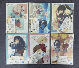 (Category: ) located in . Submitted by asukashop_ (Listing ID 1463995349, Image 1). Description: .