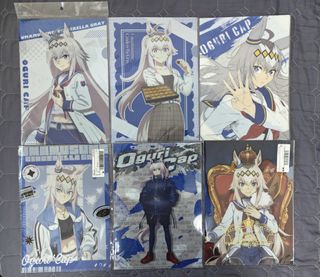 (Category: ) located in . Submitted by asukashop_ (Listing ID 1463994767, Image 1). Description: .