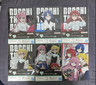 (Category: ) located in . Submitted by asukashop_ (Listing ID 1463994090, Image 1). Description: .