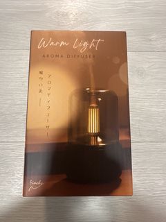 （分類：）位於 。 由 cayenney 提交（商品編號 1464053441，圖片 1）。簡介： 。