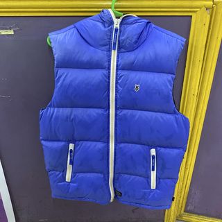 (Category: ) located in . Submitted by kingbhatsdrygoods (Listing ID 1463995935, Image 1). Description: .