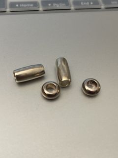 （分類：）位於 。 由 buyshellonly 提交（商品編號 1464000488，圖片 1）。簡介： 。