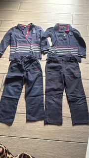 （分類：）位於 。 由 sunshinean22346 提交（商品編號 1463948049，圖片 1）。簡介： 。