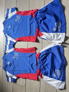 （分類：）位於 。 由 sunshinean22346 提交（商品編號 1463947941，圖片 1）。簡介： 。