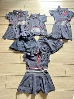 （分類：）位於 。 由 sunshinean22346 提交（商品編號 1463948253，圖片 1）。簡介： 。