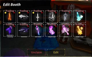 (Category: ) located in . Submitted by tomatopotatoes (Listing ID 1464086398, Image 1). Description: .