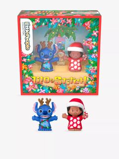 (Category: ) located in . Submitted by alamchop (Listing ID 1463960670, Image 1). Description: .
