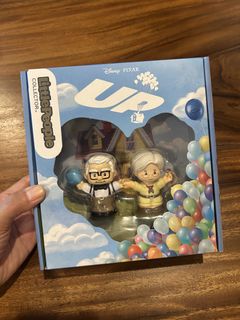 (Category: ) located in . Submitted by urumikanzaki (Listing ID 1463980706, Image 1). Description: .