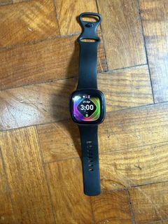 (Category: ) located in . Submitted by serial.sg (Listing ID 1463943986, Image 1). Description: .