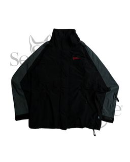 (Kategori: ) berada di . Dikirim oleh secave.things (ID iklan 1464054274, Gambar 1). Deskripsi: .