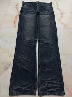 (Category: ) located in . Submitted by usedstoremy (Listing ID 1463969723, Image 1). Description: .