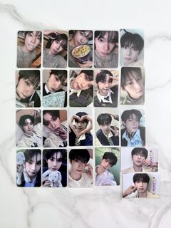 （分類：）位於 。 由 endlessss_ 提交（商品編號 1464080242，圖片 1）。簡介： 。