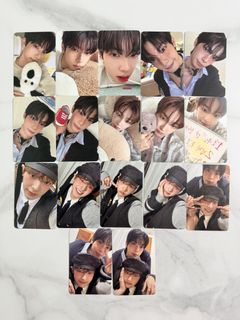 （分類：）位於 。 由 endlessss_ 提交（商品編號 1464081352，圖片 1）。簡介： 。