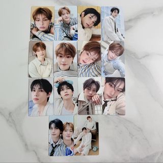 （分類：）位於 。 由 endlessss_ 提交（商品編號 1464086556，圖片 1）。簡介： 。