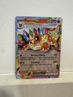 (Category: ) located in . Submitted by gottacatchemallpokemons (Listing ID 1464041375, Image 1). Description: .