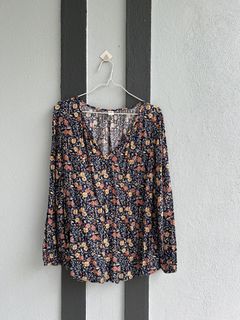 (Category: ) located in . Submitted by shazlinmh (Listing ID 1464137328, Image 1). Description: .