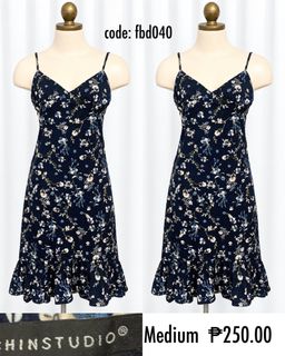 (Category: ) located in . Submitted by findsbydonna.ph (Listing ID 1464074496, Image 1). Description: .