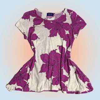 (Category: ) located in . Submitted by cutegoods (Listing ID 1464059195, Image 1). Description: .