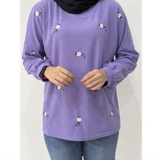 (Category: ) located in . Submitted by nurumairah87198 (Listing ID 1464098532, Image 1). Description: .